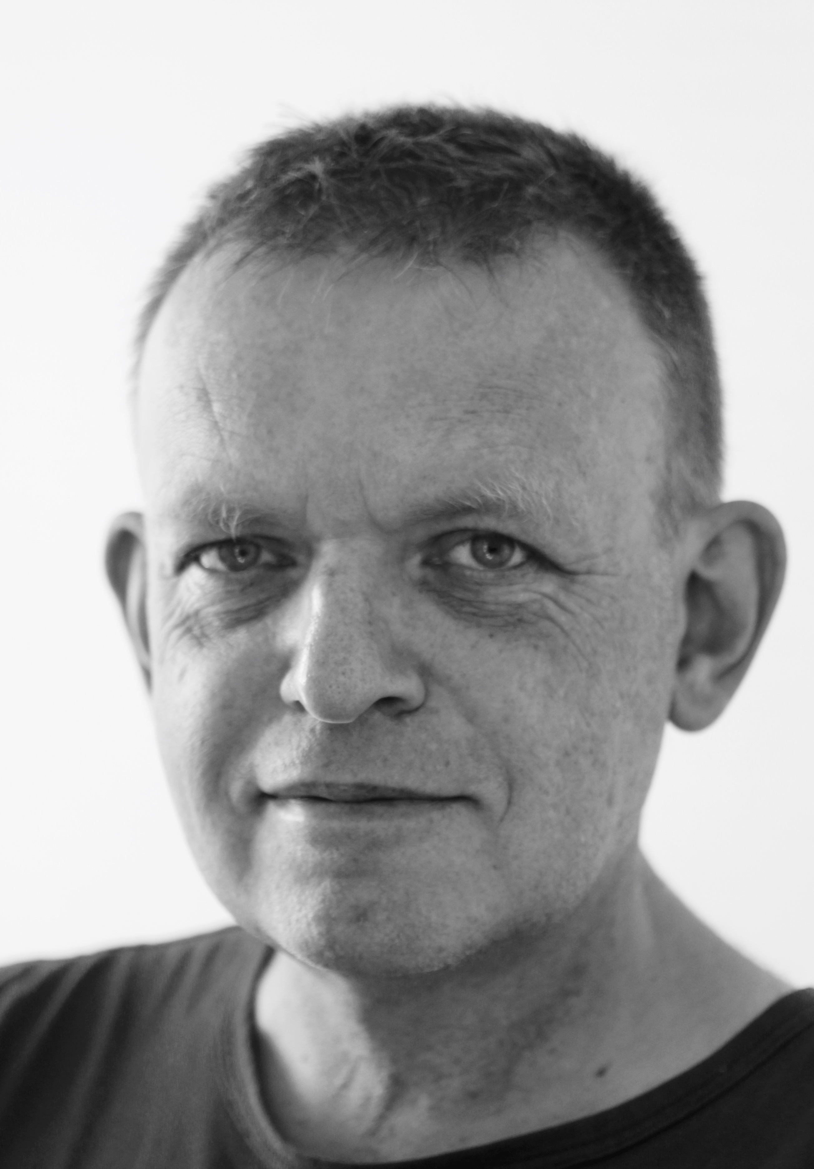 Erik Schrooten.jpg