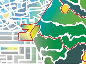 scenariokunstenaar-perfomer