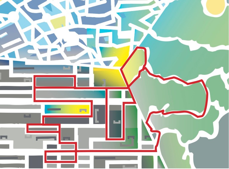 scenariovakmankunstenaar