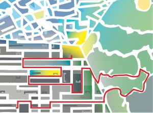 scenariovakmanuitstapje