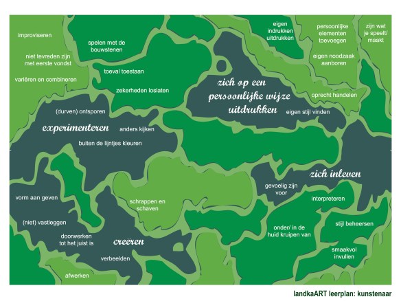 landkaart-leerplan-kunstenaar.jpg
