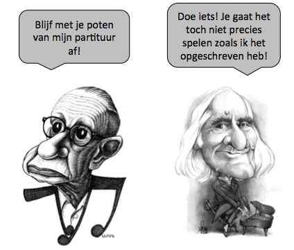 productie reproductie