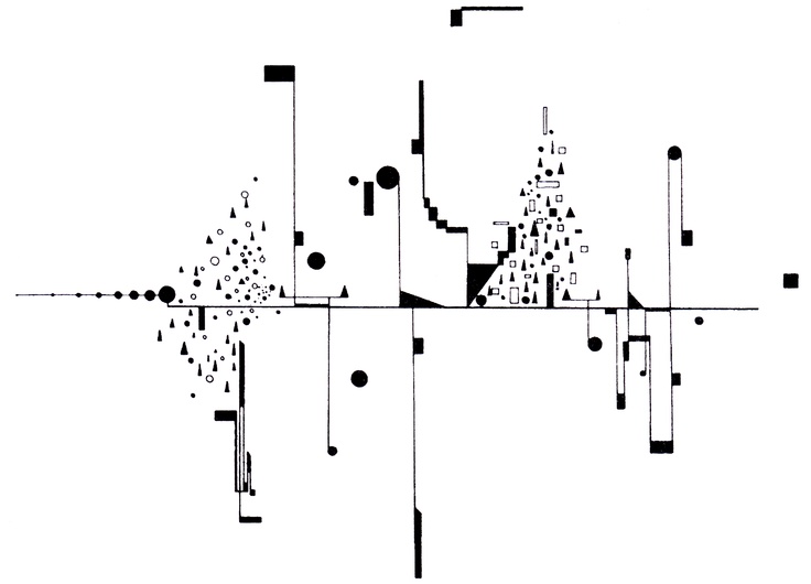 71e55096ae2160fd55068bd60b50edd1