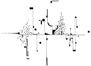 71e55096ae2160fd55068bd60b50edd1