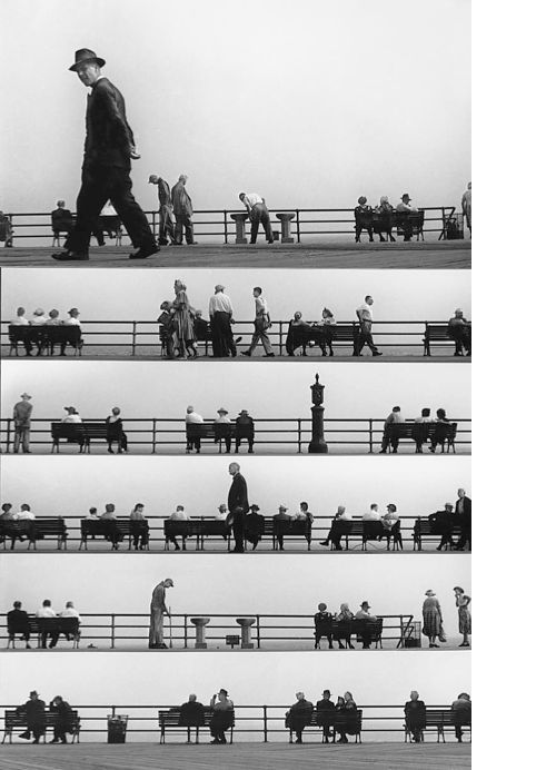 b558010a4d2d2fb651d3eea7c9506d08