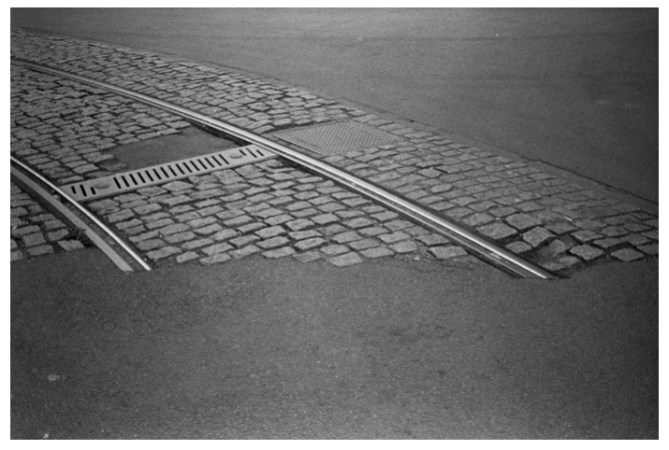 screensnapshot-22-11-2014-10-48-40