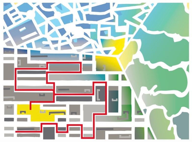 Weg vakmanschap - performer