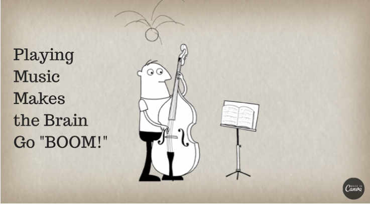 Playing-MusicMakesthe-BrainGo-BOOM-