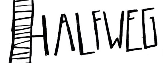 reportage-halfweg.png