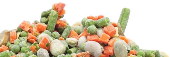 diepvries-groente.jpg