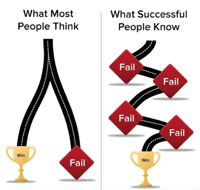 screensnapshot-25-04-2015-05-15-52