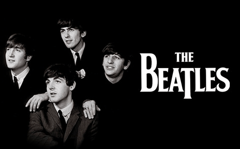 beatles