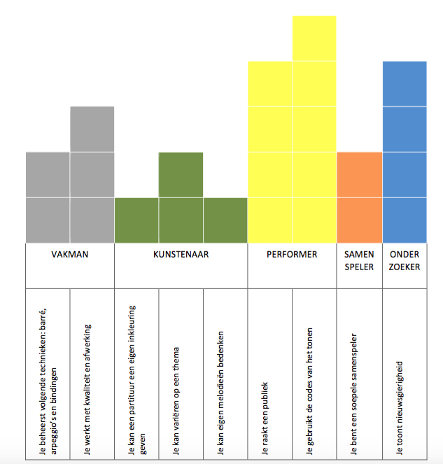 screensnapshot-03-05-2015-06-53-21
