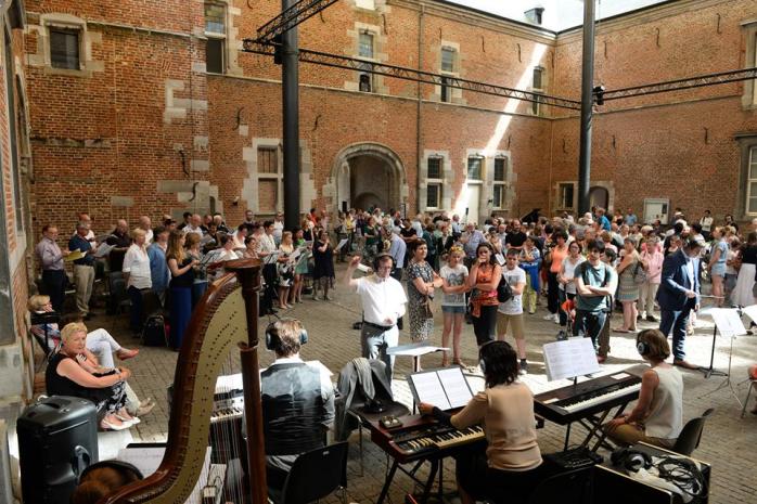 11026126_10152998821988424_8471096726607620746_n