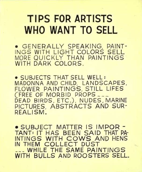 baldessari-photo--004