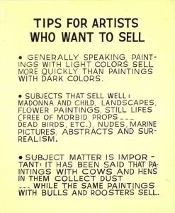 baldessari-photo--004