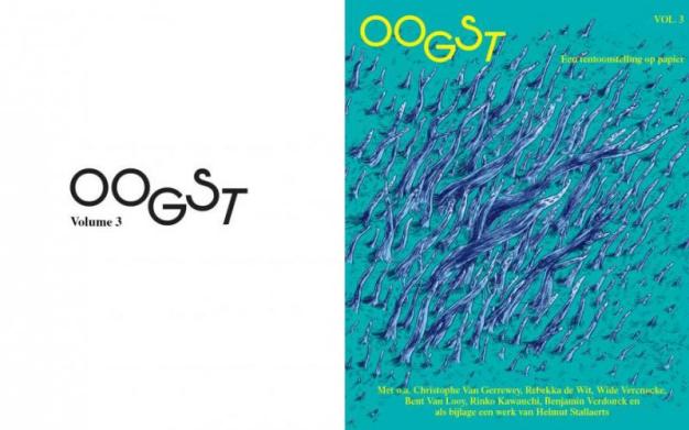 Oogst3_Cover