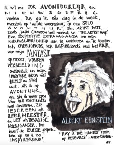 screensnapshot-02-09-2015-08-01-57