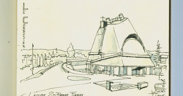 Ardèche schets23.jpg