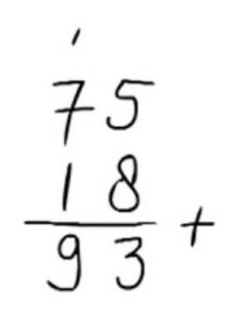 screensnapshot-31-10-2015-11-23-19