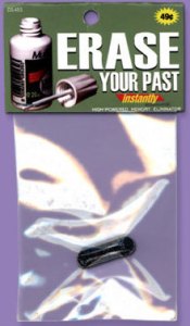 tumblr_npbw4rMFtv1qb59rdo1_400