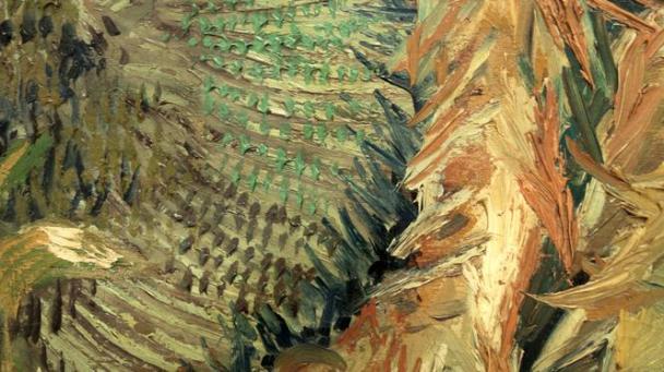 35785174-8b14-4e8f-8c06-5386535110fb