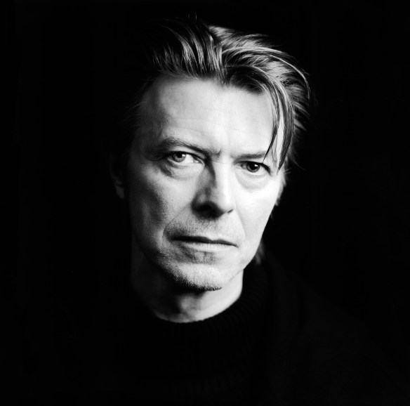 David_Bowie-06.jpg