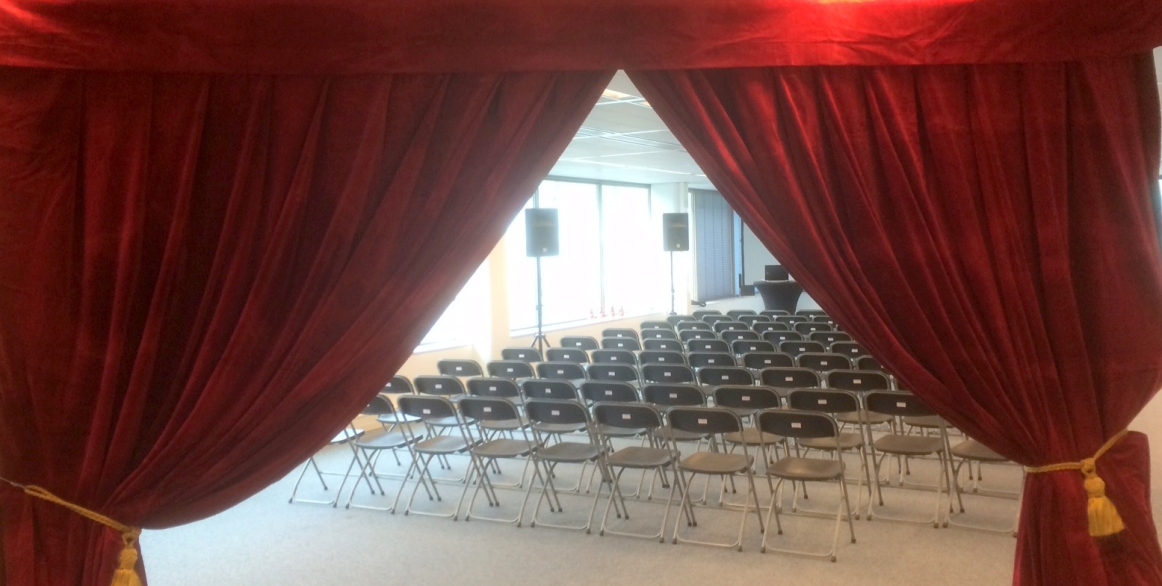 Optreden | artistieke competenties