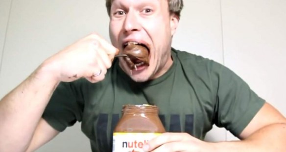 nutella-furious-pete1-750x400.jpg