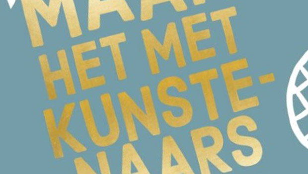 maakhetmetkunstenaars.jpg