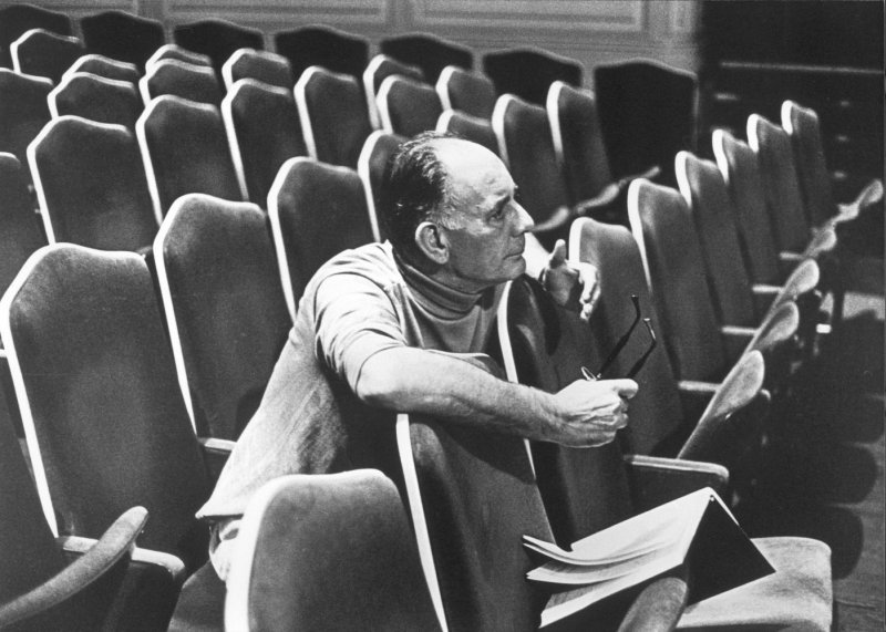 regisseur in zaal.jpg