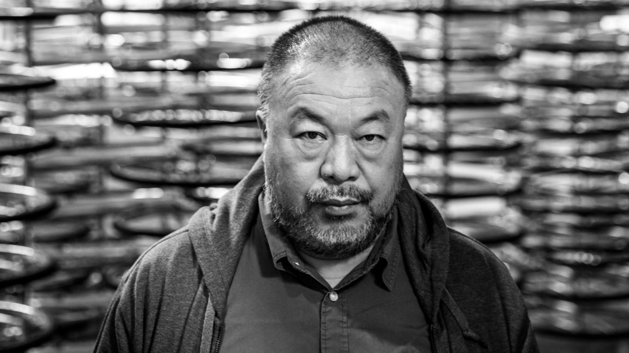 ai-weiwei-its-not-about-the-work-its-about-saying-something-1474892458.jpg