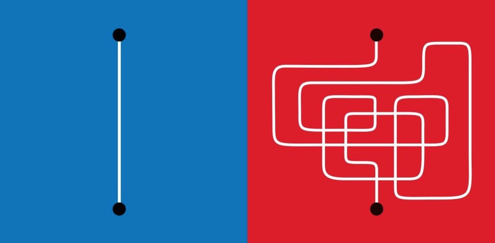 Artistieke leerweg .jpeg