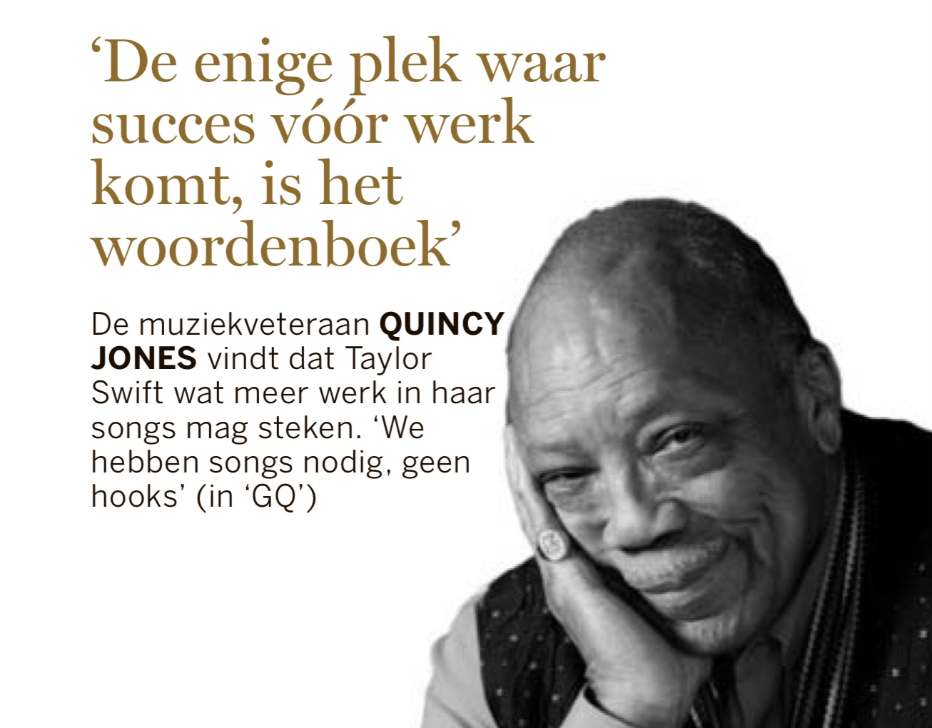 werk voor succes.jpeg