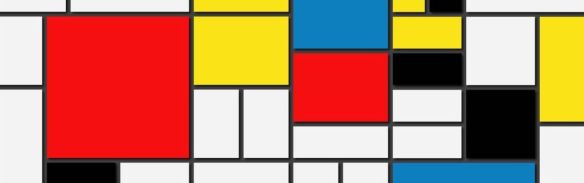 mondriaan.jpg