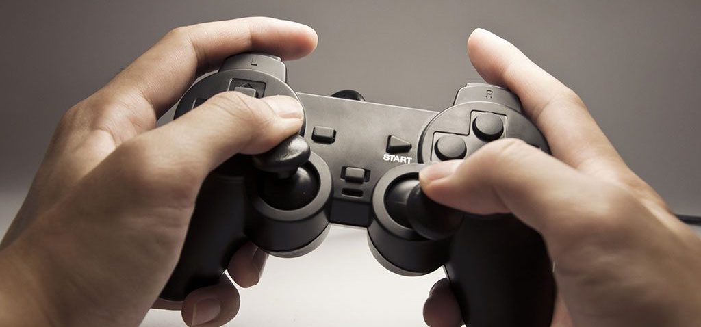 Design-a-game-controller-1-1024x675