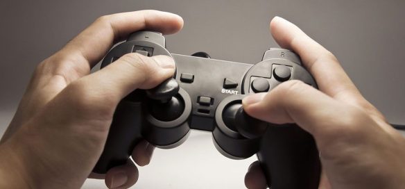 Design-a-game-controller-1-1024x675