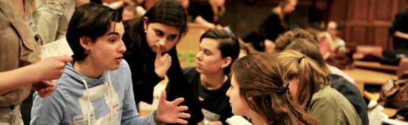 stelling-overleg 2.jpg