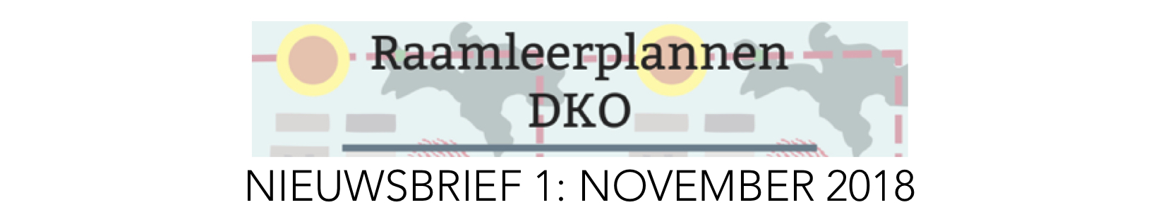 nieuwsbrief 1 raamleerplan kop.jpg