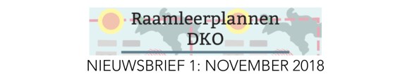 nieuwsbrief 1 raamleerplan kop.jpg