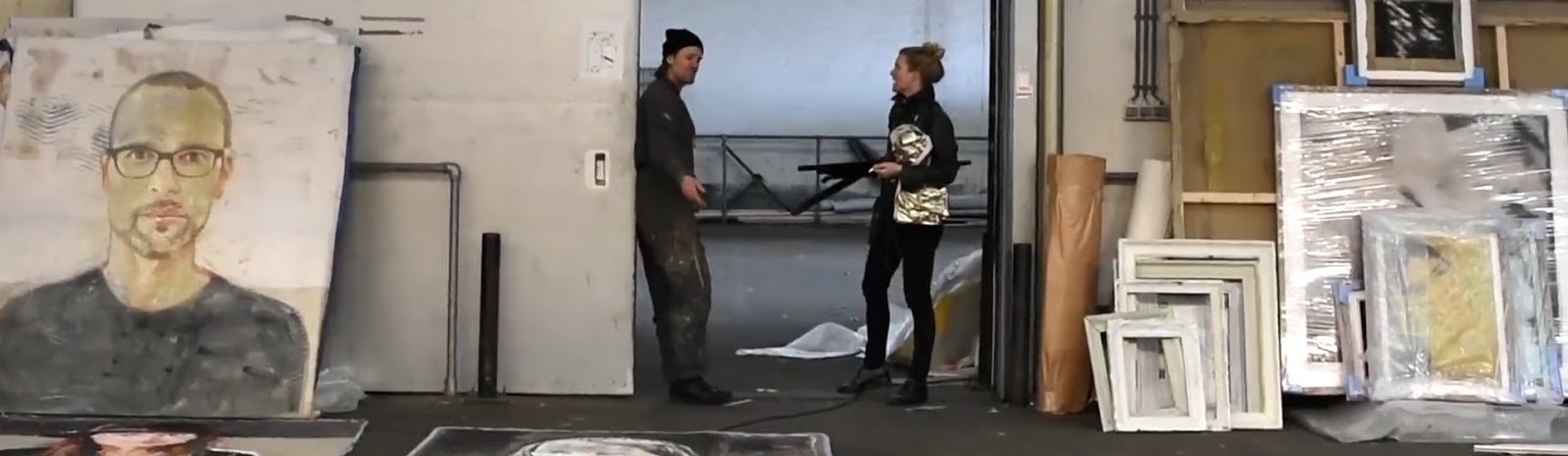 3343 Jasper Krabbe 15.jpg