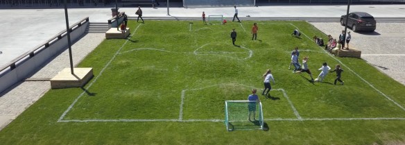 Untitled(soccer-pitch)-drone.jpg