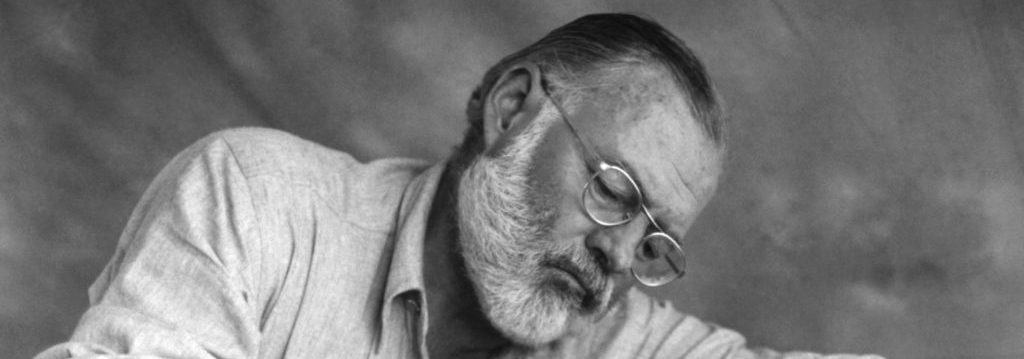 ernest_hemingway-1024x820.jpg