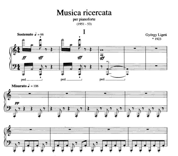 379358590-Ligeti-Musica-Ricercata-pdf (gesleept).jpeg