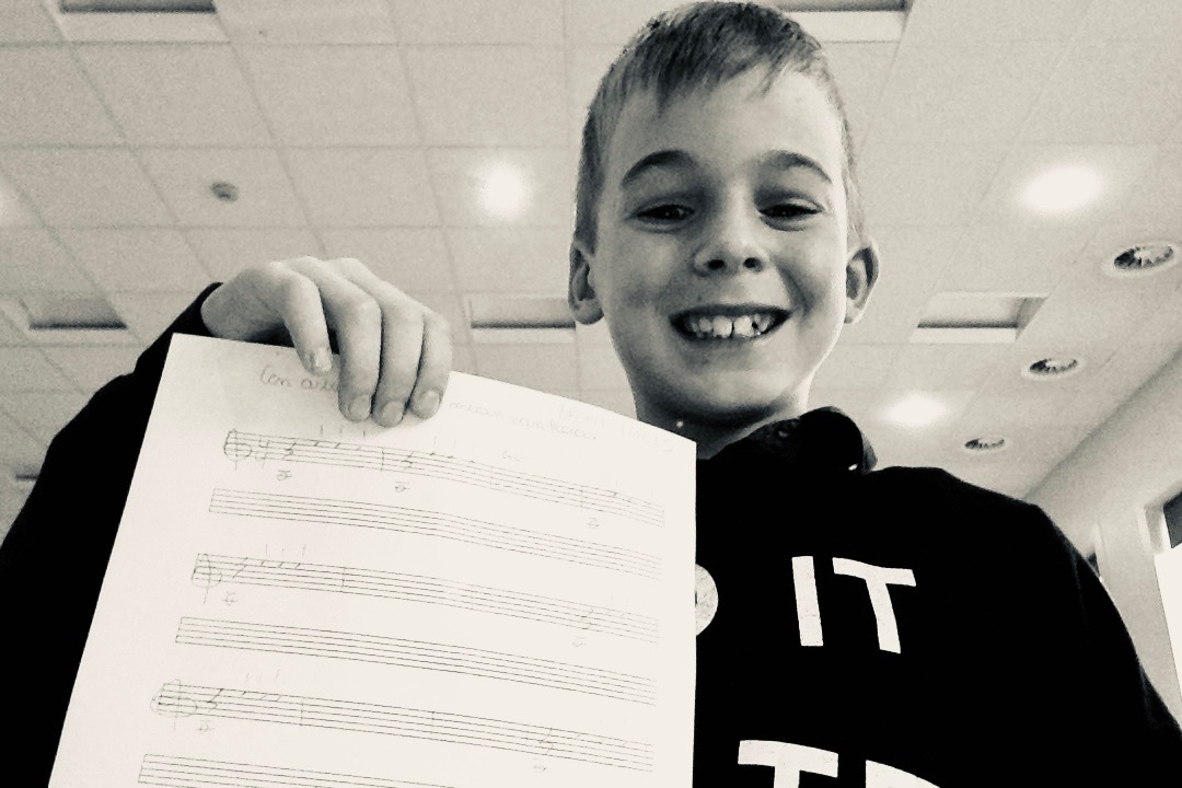 Foto op 19-02-18 om 16.45.jpeg