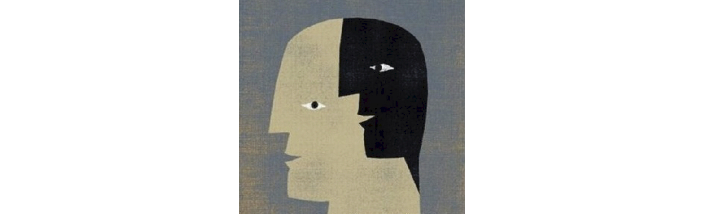 interne criticus.jpg