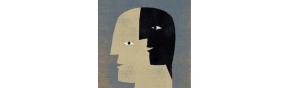 interne criticus.jpg