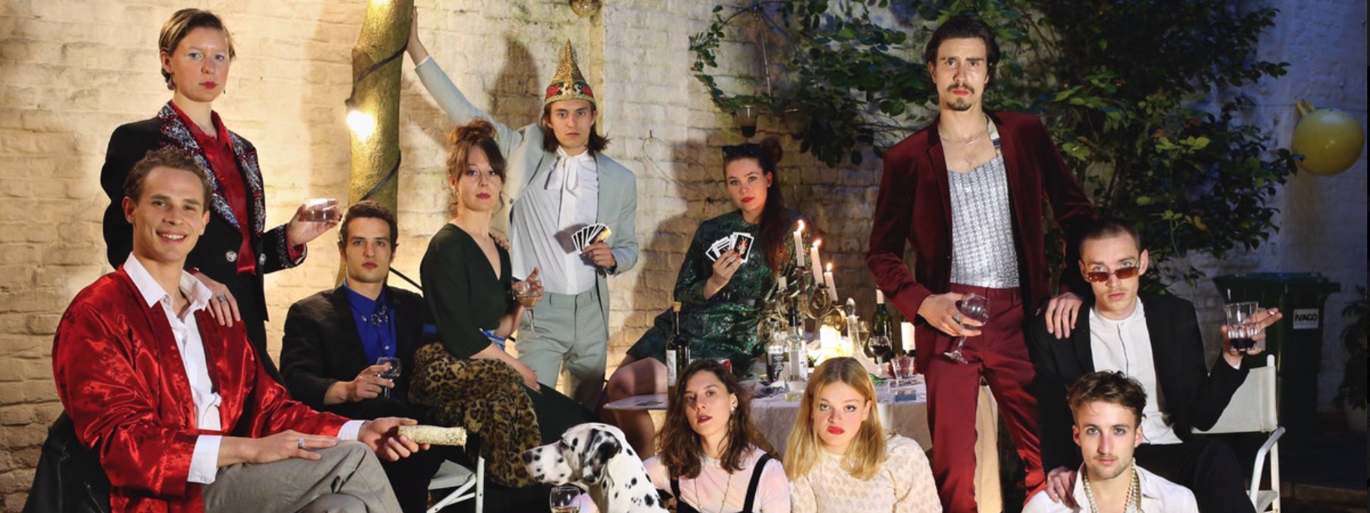 Schermafbeelding 2019-09-03 om 10.17.10.png