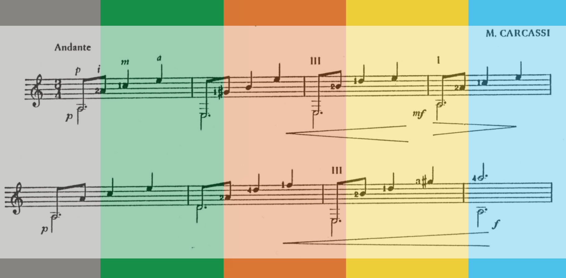 Schermafbeelding 2019-09-09 om 18.46.54.png