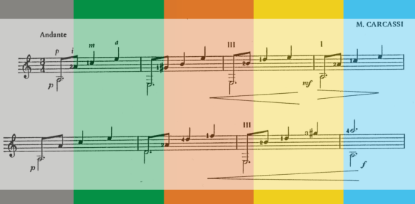 Schermafbeelding 2019-09-09 om 18.46.54.png